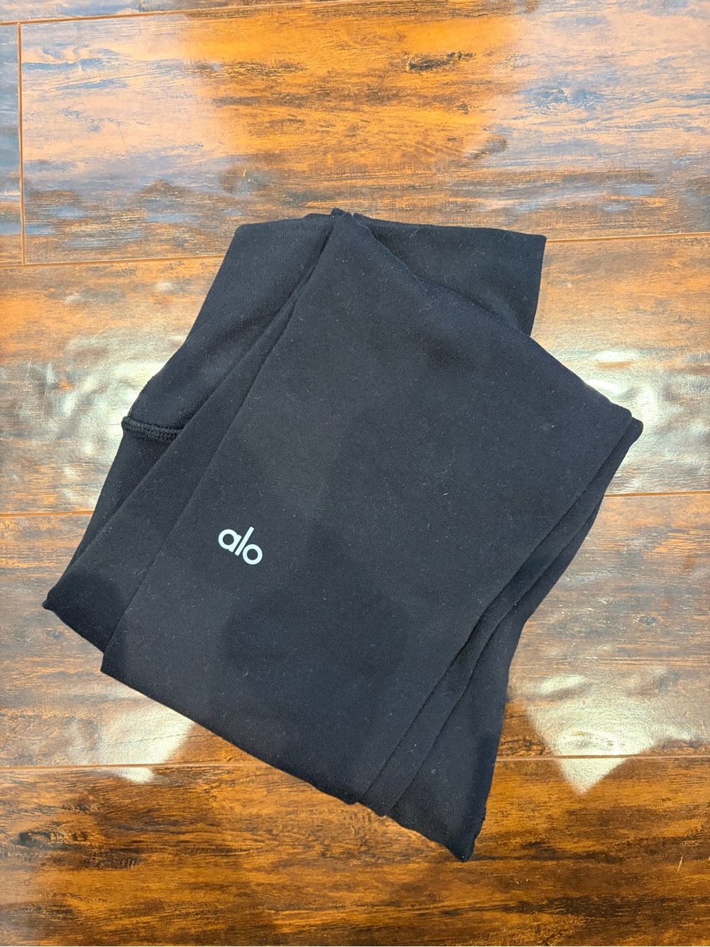 ALO Leggings